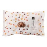 久世福 甘納豆和菓子點心 430公克 X 2包 久世福 甘納豆和菓子點心 430公克 X 2包