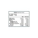 亞細亞田園 冷凍冰烤地瓜 1.1公斤 X 2包