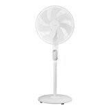 聲寶 16吋 機械式立扇 SK-GF16X