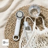 Life on Products 手持扇 2入組 LCAF004