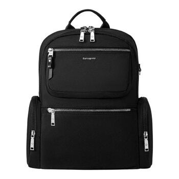 Samsonite NAIAD 後背包 Samsonite NAIAD 後背包