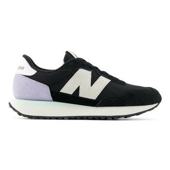New Balance 327 女復古慢跑鞋