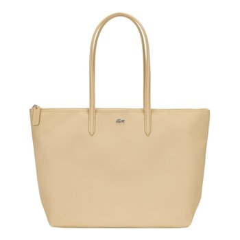 Lacoste 女肩背包 Lacoste 女肩背包