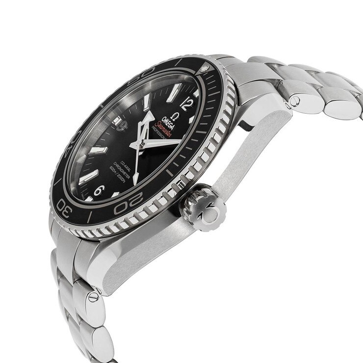 Omega 男錶 Costco 好市多線上購物