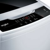 惠而浦 6.8公斤 直立洗衣機 WM68BG