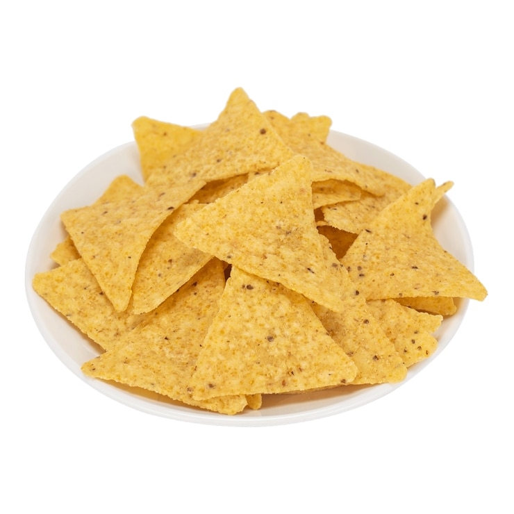 科克蘭 玉米片 1.13公斤