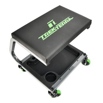 TrekTerra 修車工作椅