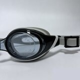 SODE 成人泳鏡 3入組