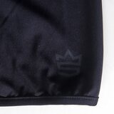 Saint Miller 抗 UV 面罩 兩入 黑色