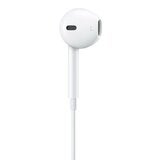 Apple EarPods (3.5 公釐耳機接頭) Apple EarPods (3.5 公釐耳機接頭)