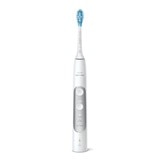 飛利浦 Sonicare ExpertResults 7000 充電式智能音波牙刷 2入 HX7533/01