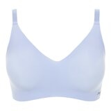 sloggi 女無鋼圈內衣兩入 粉紫組合 S