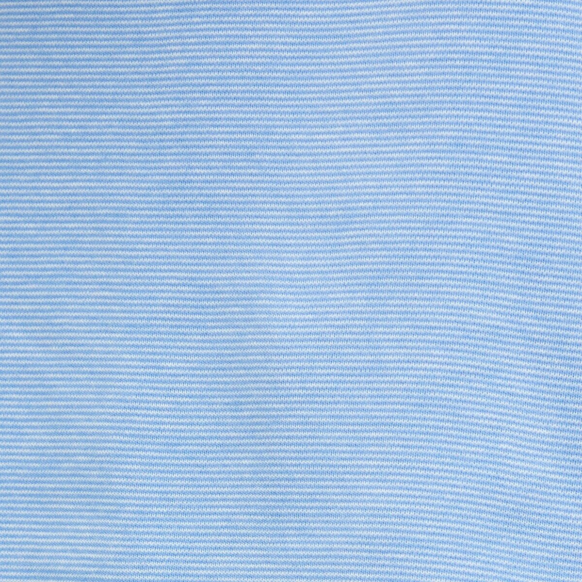 Banana Republic Luxe Touch 男短袖Polo衫 藍 Banana Republic Luxe Touch 男短袖Polo衫 藍