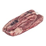 美國特選冷凍牛肋條 19公斤 / 箱 美國特選冷凍牛肋條 19公斤 / 箱