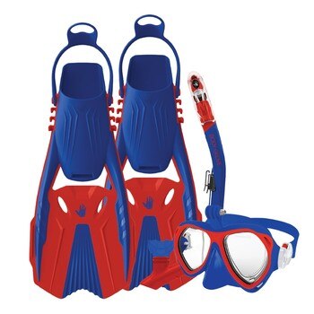 Body Glove 兒童浮潛組 Body Glove 兒童浮潛組