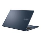 ASUS Vivobook 15 15.6吋筆記型電腦 M1502NAQ-0041B150H