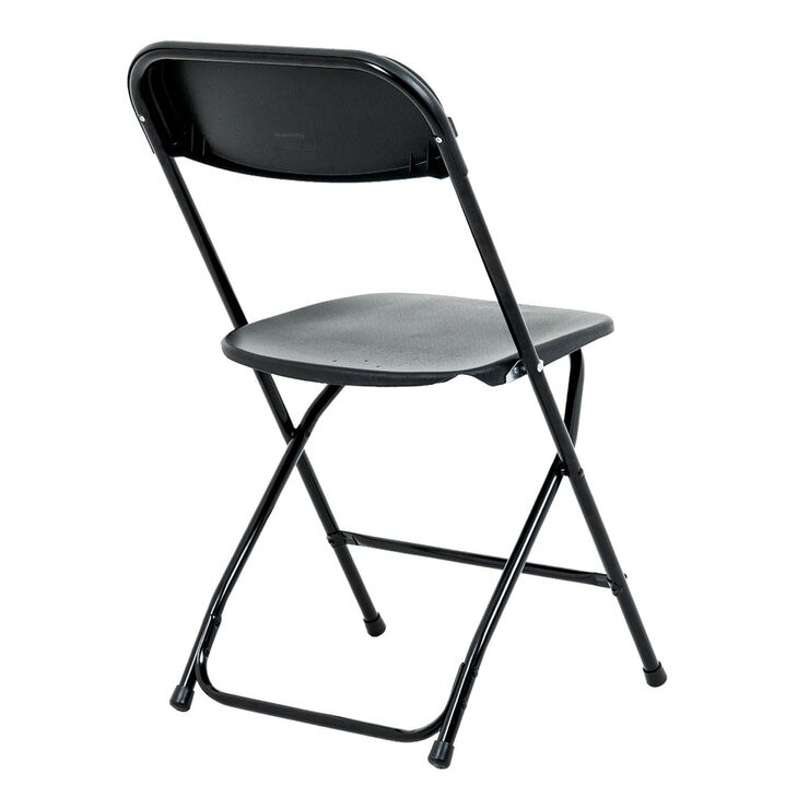 Wavebone 商用折疊椅