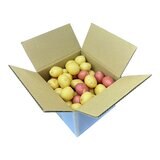 澳洲彩色馬鈴薯 6公斤/ 70-85入