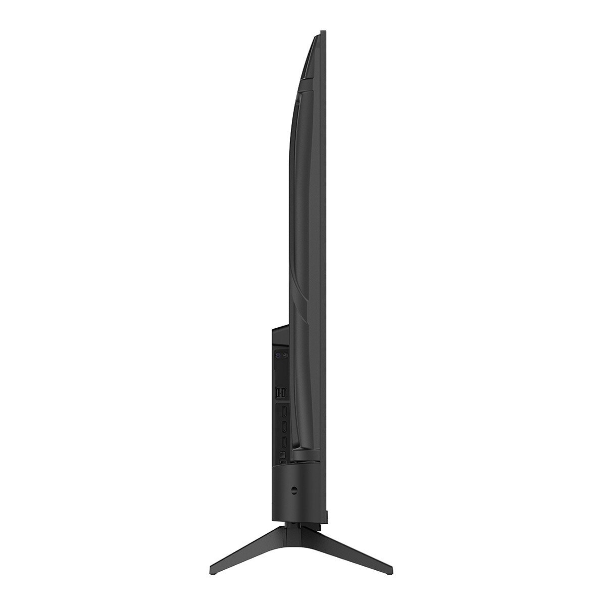 創維 85吋 4K 聯網液晶顯示器 85G6500H 3入組