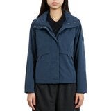 Tommy Hilfiger 女連帽外套 Tommy Hilfiger 女連帽外套