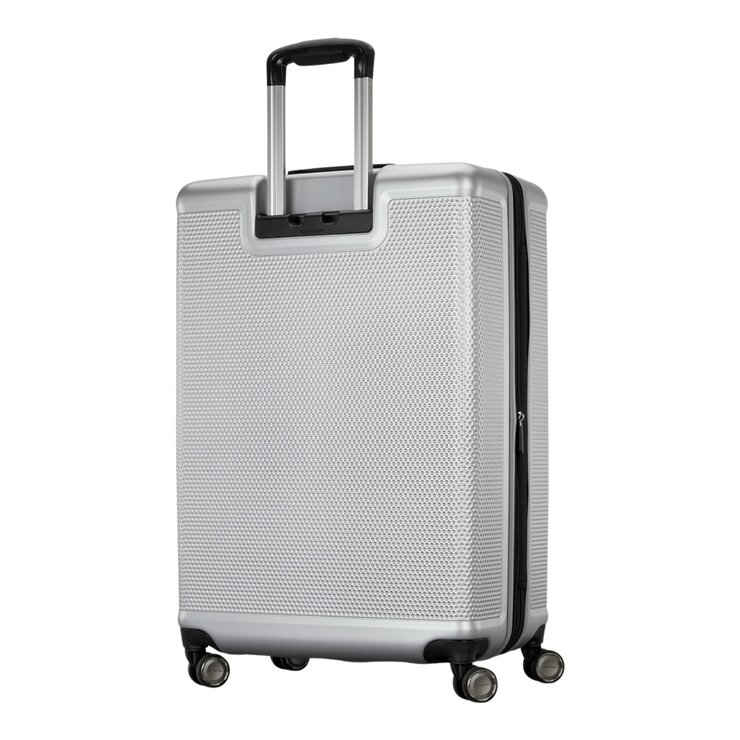 Samsonite Allston LTD 22吋 + 29吋 行李箱兩件組