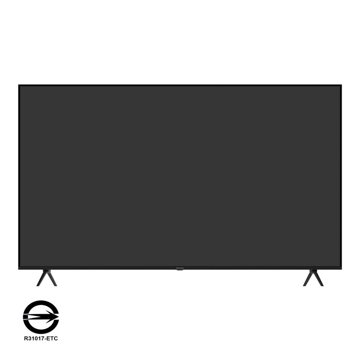 Panasonic 65吋液晶顯示器 TN-65W79BGT Panasonic 65吋液晶顯示器 TN-65W79BGT