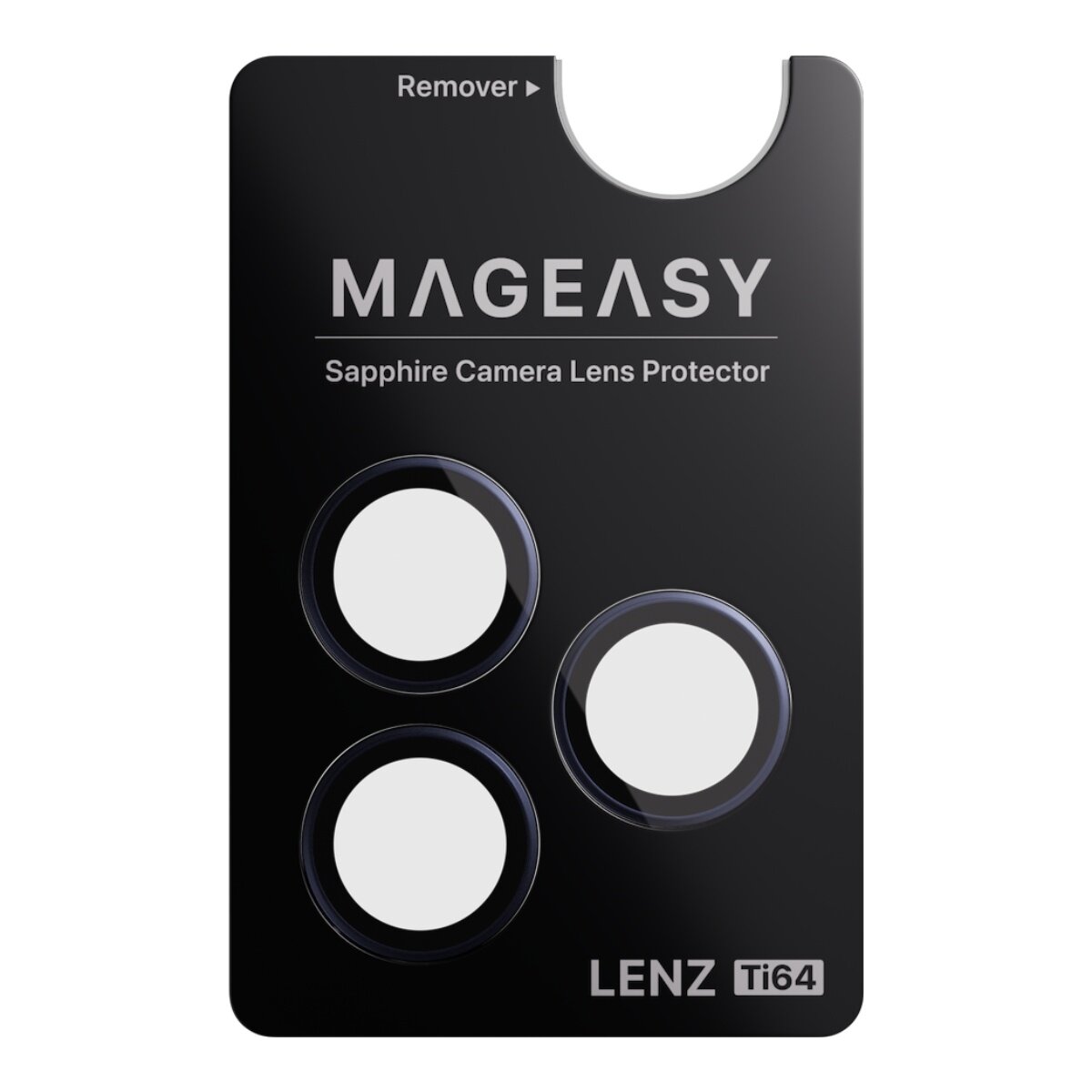 MAGEASY Odyssey Strap M 超軍規防摔掛繩手機殼 iPhone 17 Pro Max(皮革午夜/沉穩黑) + 鏡頭保護貼Lenz 鈦合金(午夜鈦) + Vetro 9H 鋼化玻璃保護膜 MAGEASY Odyssey Strap M 超軍規防摔掛繩手機殼 iPhone 17 Pro Max(皮革午夜/沉穩黑) + 鏡頭保護貼Lenz 鈦合金(午夜鈦) + Vetro 9H 鋼化玻璃保護膜