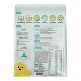 樂維根 純素蛋白 燕麥奶 2.5公斤