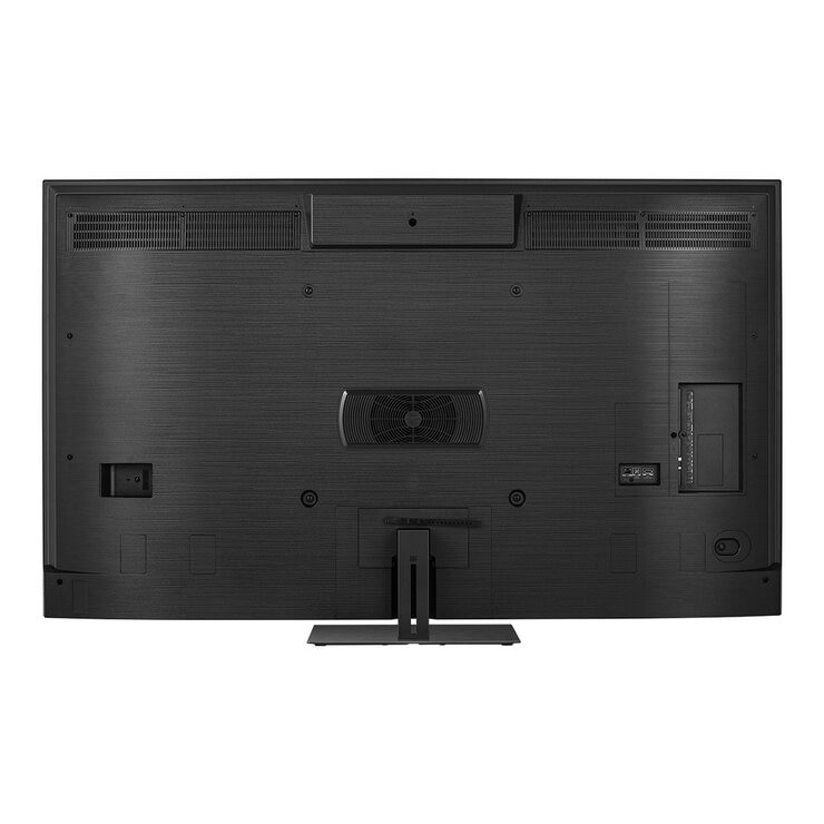 東芝 65吋 4K QD-mini LED顯示器 65Z870NP