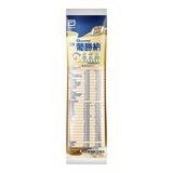 亞培 葡勝納穩康粉狀糖尿病營養品(香草口味) 800公克 X 2罐 + 52.1公克 X 3包