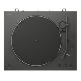 Sony 黑膠唱盤音響組 Sony 黑膠唱盤音響組