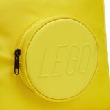 LEGO 保溫保冷袋 黃
