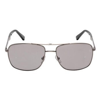 Ermenegildo Zegna 太陽眼鏡 EZ0021 Ermenegildo Zegna 太陽眼鏡 EZ0021
