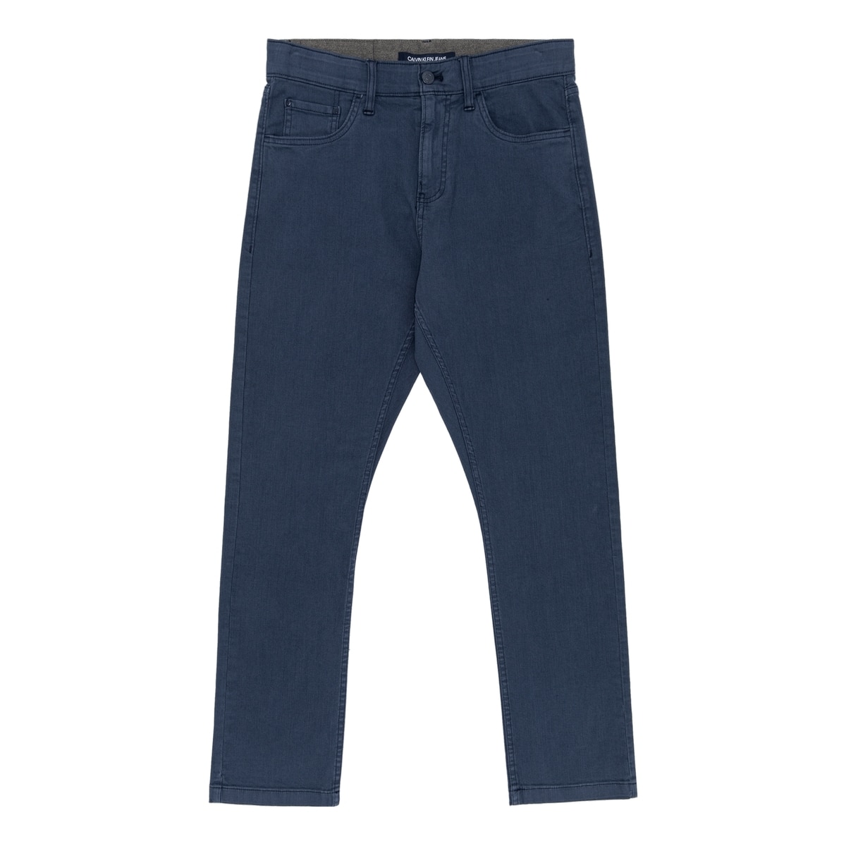 Calvin Klein Jeans 男休閒長褲 Costco 好市多