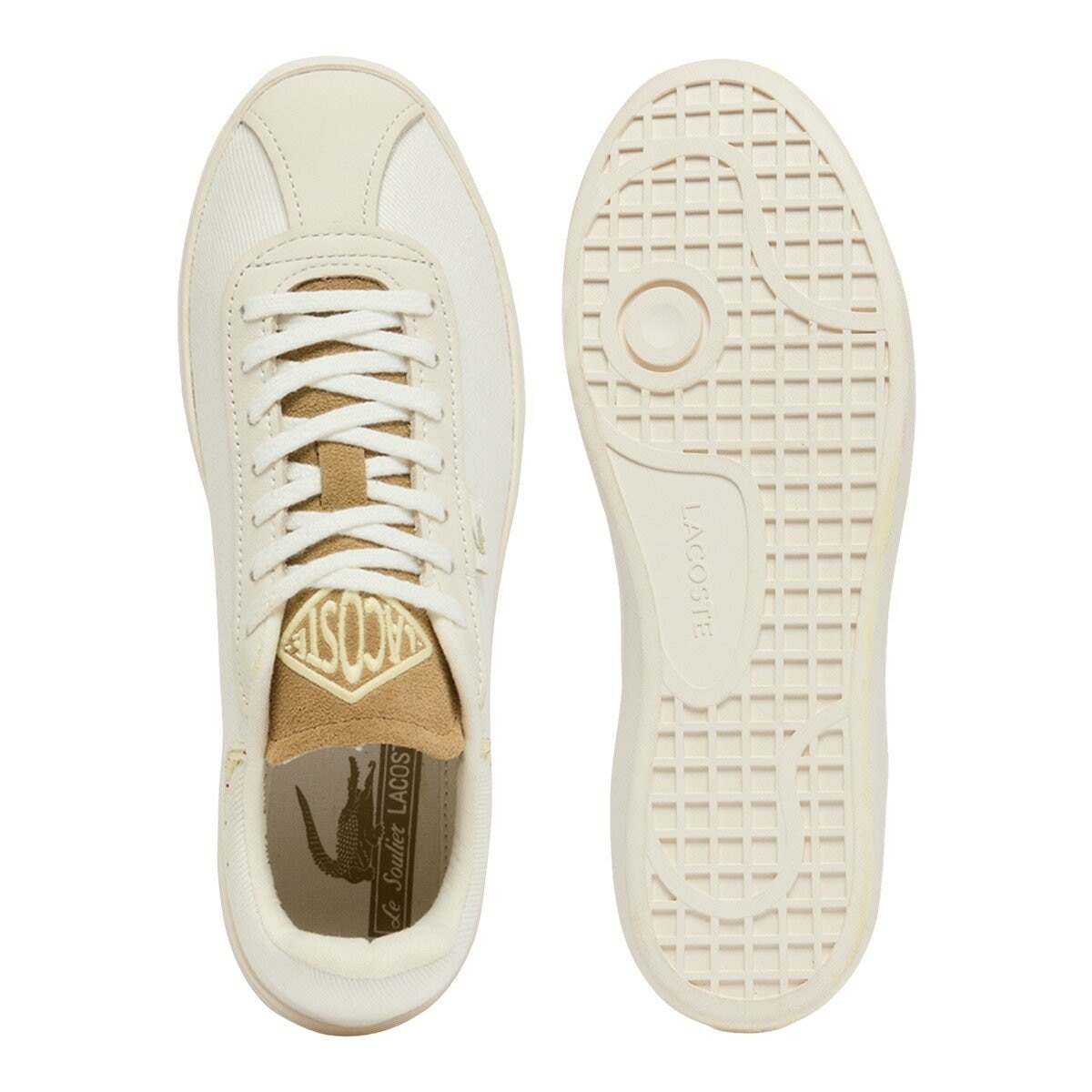 Lacoste Ladies' Shoe