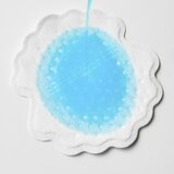 IRIS OHYAMA 腋下吸汗貼 中等尺寸 40片 X 4盒