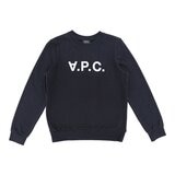 A.P.C. 女長袖上衣