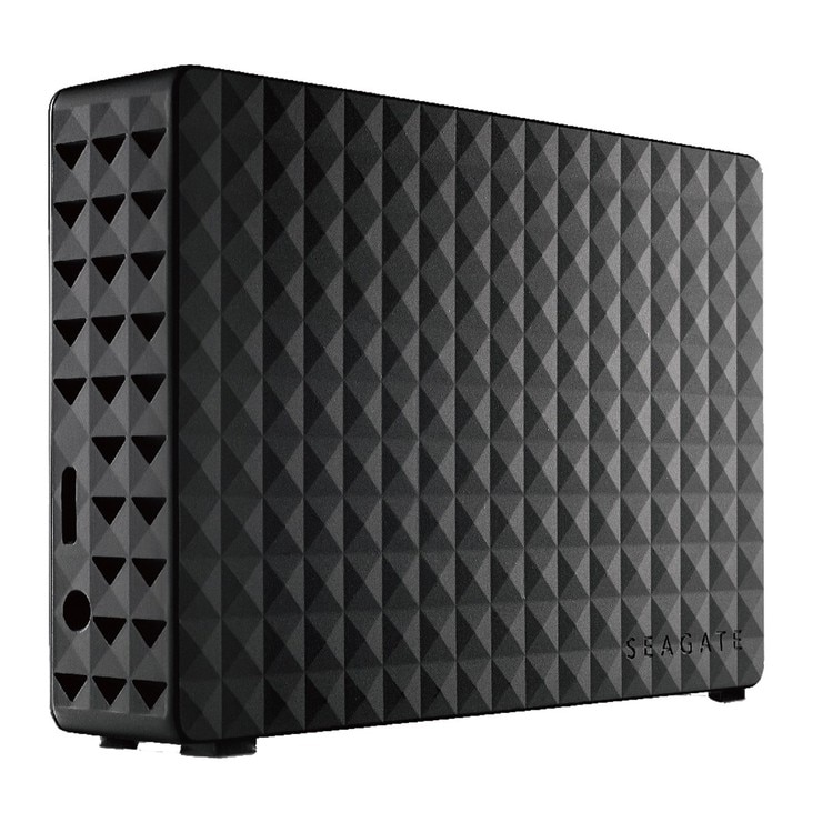 [合購] 好事多 6TB 硬碟 3099