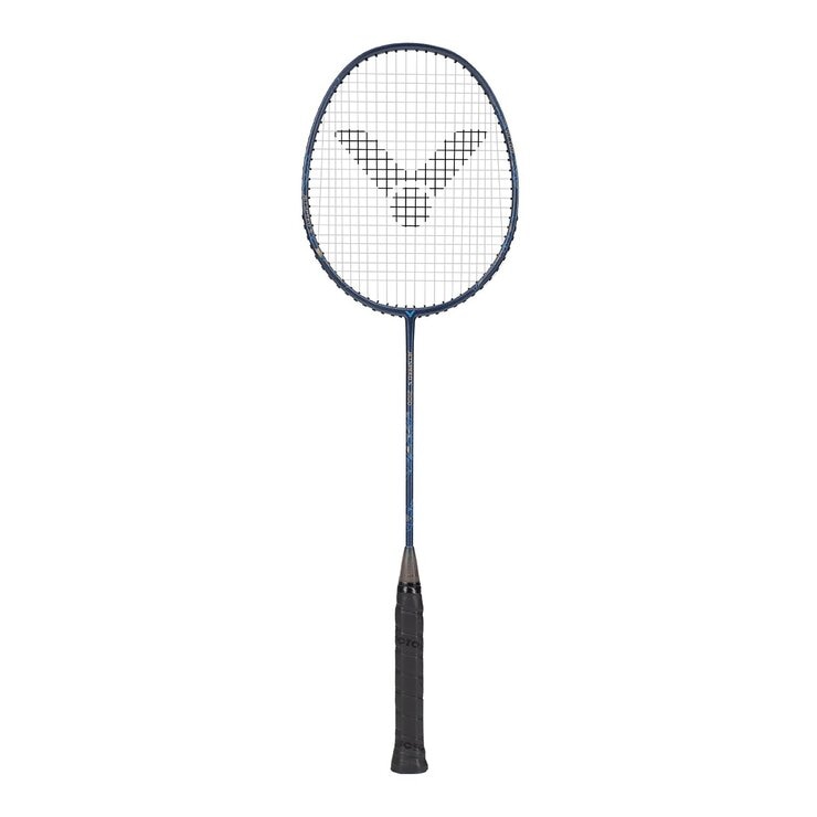 勝利 羽球拍 家庭組