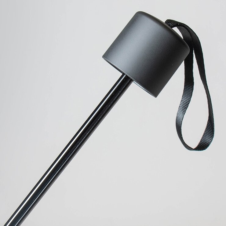 F-SEASONS 50吋 撥水手開折傘