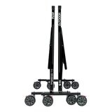 STAG Pacifica 戶外乒乓球桌