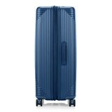 Samsonite 30吋行李箱 海軍藍