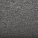 Aiden & Ivy 布面雙人沙發床 Aiden & Ivy 布面雙人沙發床