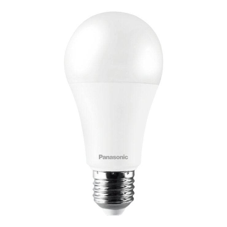 國際牌 16W LED 燈泡 4入 自然光 國際牌 16W LED 燈泡 4入 自然光