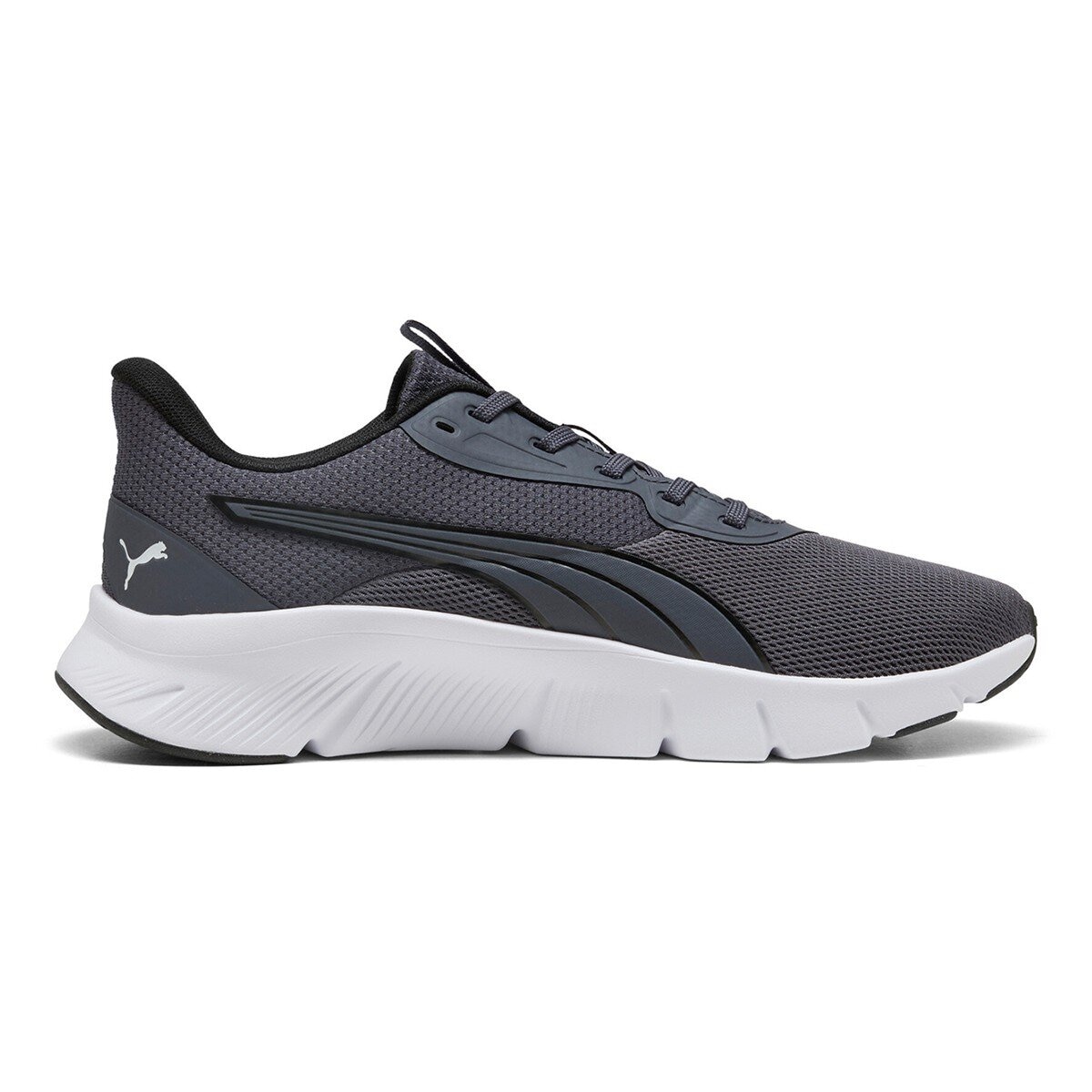 Puma 男慢跑鞋