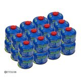 Anypower 高山瓦斯罐 230公克 X 24入