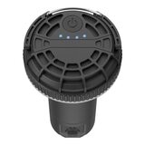 INFINITY X1 2000 流明露營燈