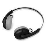 PHILIPS 百年紀念半開放頭戴式藍牙耳機-TAH2000