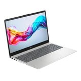 HP Laptop 15.6吋筆記型電腦 15-FD2007TU