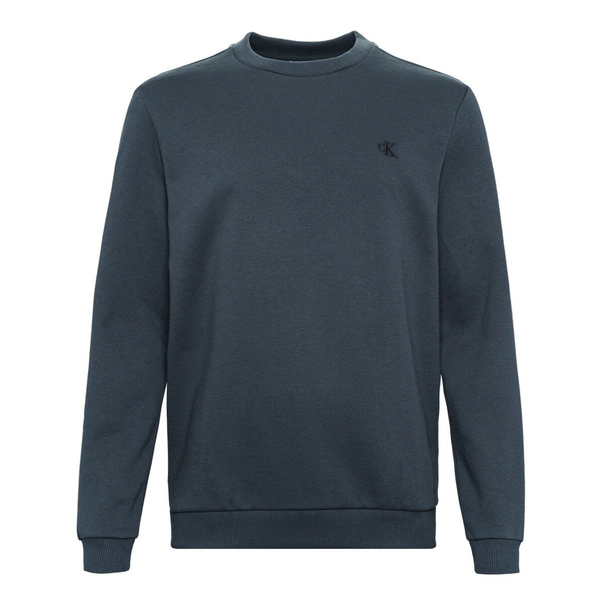 Calvin Klein 男長袖上衣